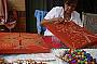 Aboriginal Art Class
