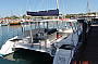 Seeking Wildlife Sunset Eco Sailing Cruise Anti Pasto Nibbles with wine mid beer