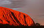 Magic Uluru