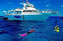 Tusa Dive 2 Day Referral Course