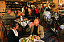 McLaren Vale and Adelaide Hills Wine Experience