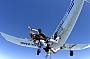 9'000ft Skydive - Mission Beach only 730am