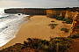 GREAT OCEAN ROAD AND GRAMPIANS (3 days Melbourne to Adelaide)