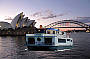 Sydney Harbour Mothers Day Abba Tribute Dinner Cruise May 13th 2012