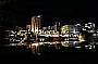 ADELAIDE BY NIGHT (1 Per person )