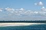 2 Day Fraser Island 4WD Adventure (camping)