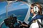 Experience The Great Barrier Reef - Fly Out to Pontoon&Cruise Back