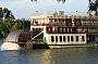 RIver Queen