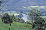 Hartzview