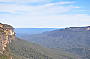 Jamison Valley