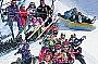 Mt. Buller Snow (359)