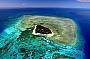 60min Ultimate Reef & Rainforest Scenic Flight