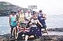Group at the Top