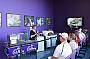DAY TOUR - CADBURY CHOCOLATE FACTORY, MT WELLINGTON SUMMIT & TASMANIAN DEVILS