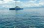 Synergy Full Day Outer Reef Sail & Snorkel Cruise