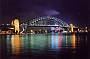 Rock n Roll Plus 70s 80s Sydney Harbour Dinner Cruises Buffet