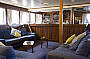 Reef Encounter - 2 Day / 1 Night Snorkel Adventures SOLE OCCUPANCY