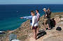 Magnificent Views
