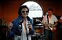Elvis Tribute Show Lunch Cruise 