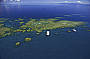 Reef Encounter - 2 Day / 1 Night Snorkel Adventures SOLE OCCUPANCY