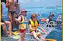 Snorkelling