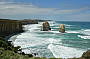 12 Apostles