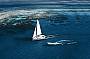 Synergy Full Day Outer Reef Sail & Snorkel Cruise