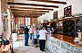 Wine Tasting