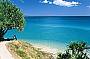 Stradbroke Island - Day in Paradise