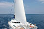 Sailing in Style - Whitsunday Getaway 2D/2N 