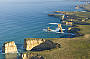 1 Day Great Ocean Road & Rainforest Tour ( With Helicopter Flight)