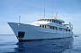7 Day Cod Hole, Ribbon Reefs & Coral Sea - Ocean View Deluxe ( Thursday Departure )