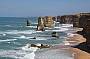 12 Apostles
