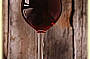 cool climate red wine pinot noir