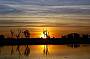One Day Arnhemland Tour- Season starts May 