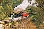 1 Day Yarra Valley Wineries and Puffing Billy K35W