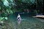 3 Day Cape Tribulation - Cooktown  (Moderate twin share accommodation)