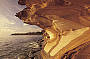 Painted Cliffs