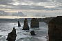 12 Apostles