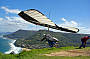 HangglideOZ, Tandem Hang gliding