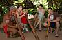 Learn to play a Didgeridoo