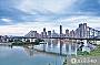 The City Of Brisbane