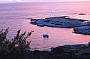 East Coast Adventure 2 Days/ 1 Night (depart Launceston)