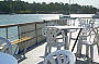 Sydney Harbour Mothers Day Abba Tribute Lunch Cruise May 8th 2011