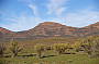 Flinders Ranges Explorer - 2 Day