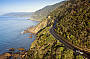 1 Day Great Ocean Road & Rainforest Tour (With Lunch)