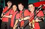 Rock n Roll Lunch Cruise Sydney Harbour Buffet Sept 12th, Oct 10th, 24th,Nov 14th,Dec 12th