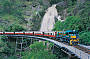 Skyrail and Kuranda Scenic Railway - Self Drive