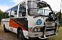 3 Day Flinders Ranges & Outback (Deluxe- Ensuite solo traveller)
