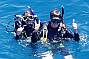 2 Day Dive Trip - MV Kangaroo Explorer (qualified divers only)